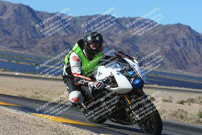 media/May-11-2024-SoCal Trackdays (Sat) [[cc414cfff5]]/1-Turn 9 Inside (8am)/